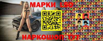 spice Кулебаки